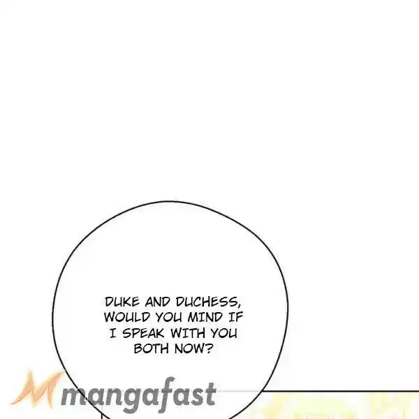 The Duchess' 50 Tea Recipes Chapter 119