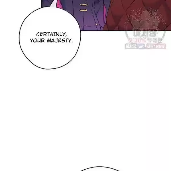 The Duchess' 50 Tea Recipes Chapter 119