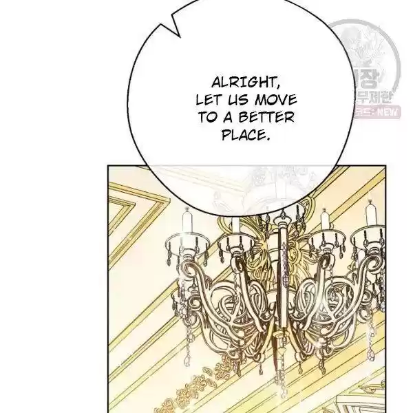 The Duchess' 50 Tea Recipes Chapter 119