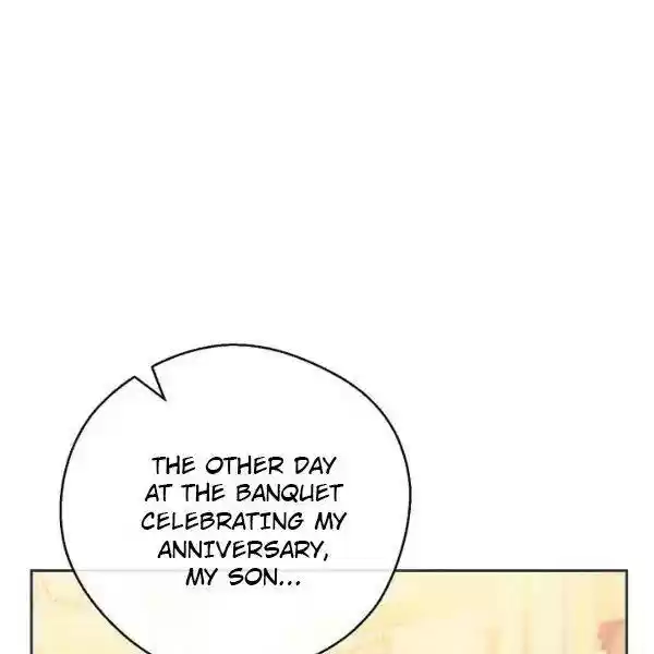 The Duchess' 50 Tea Recipes Chapter 119