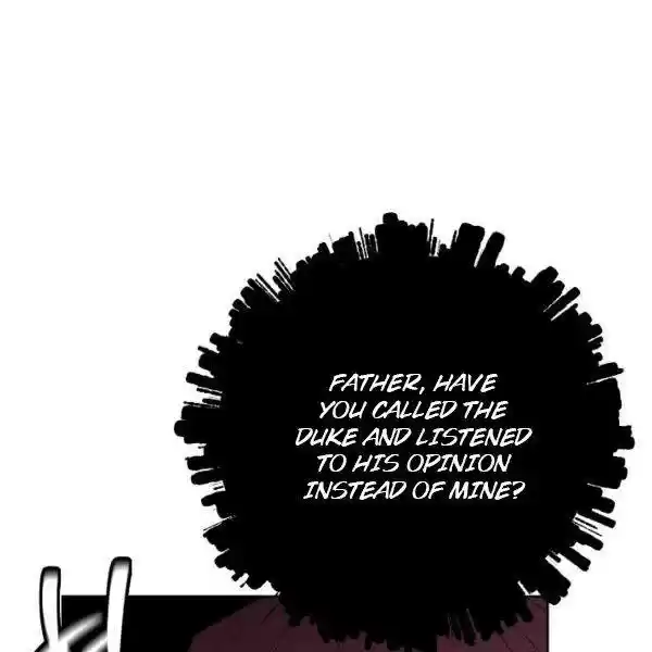 The Duchess' 50 Tea Recipes Chapter 119