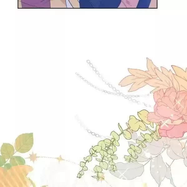 The Duchess' 50 Tea Recipes Chapter 119