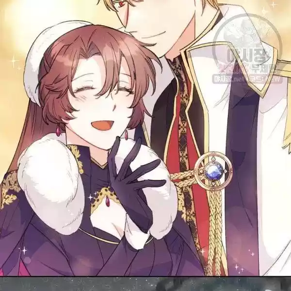 The Duchess' 50 Tea Recipes Chapter 119