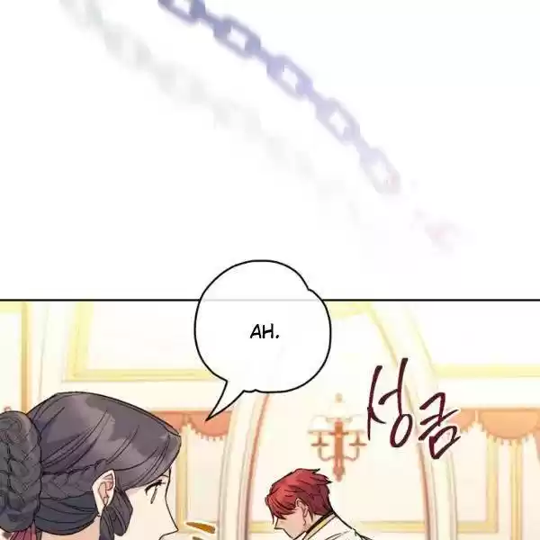 The Duchess' 50 Tea Recipes Chapter 119