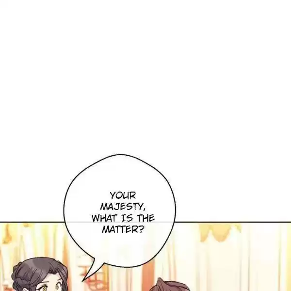 The Duchess' 50 Tea Recipes Chapter 119