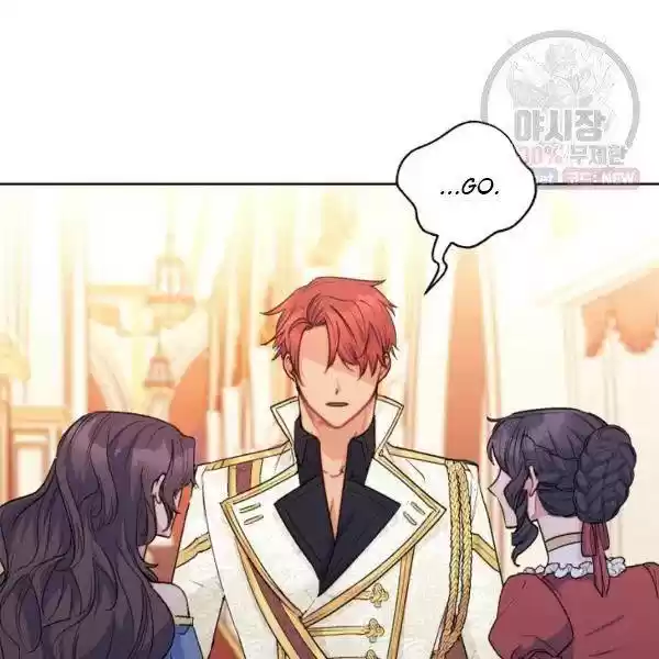 The Duchess' 50 Tea Recipes Chapter 119