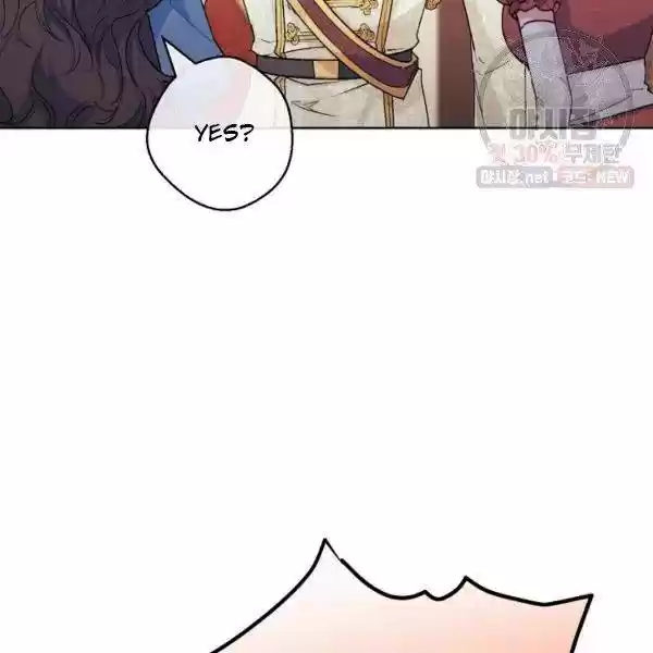 The Duchess' 50 Tea Recipes Chapter 119