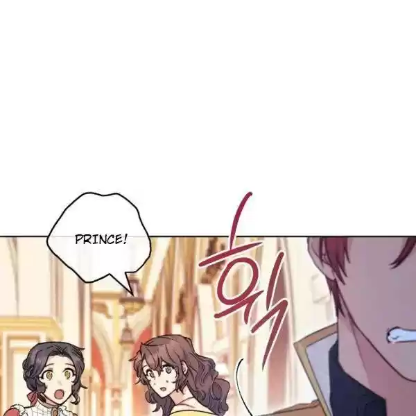 The Duchess' 50 Tea Recipes Chapter 119