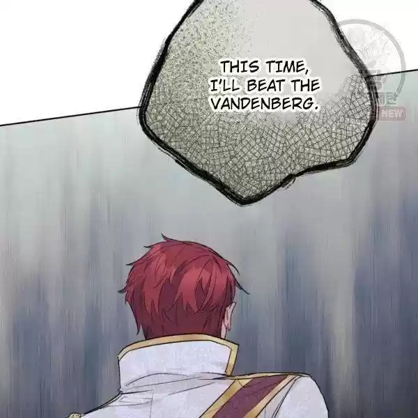 The Duchess' 50 Tea Recipes Chapter 119