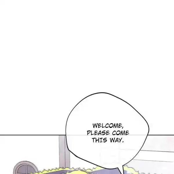 The Duchess' 50 Tea Recipes Chapter 119