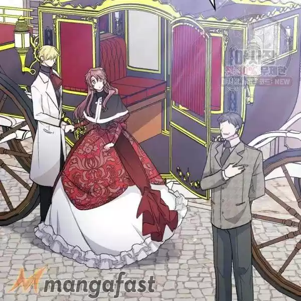 The Duchess' 50 Tea Recipes Chapter 119