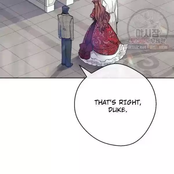 The Duchess' 50 Tea Recipes Chapter 119