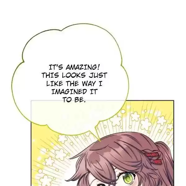 The Duchess' 50 Tea Recipes Chapter 119