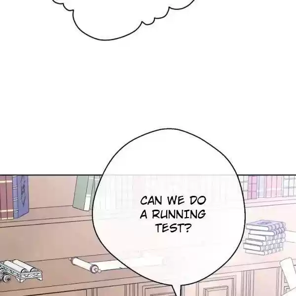 The Duchess' 50 Tea Recipes Chapter 119