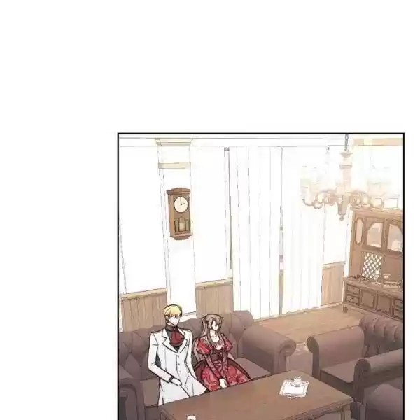 The Duchess' 50 Tea Recipes Chapter 119