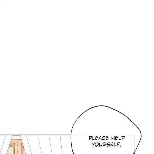 The Duchess' 50 Tea Recipes Chapter 119