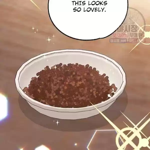 The Duchess' 50 Tea Recipes Chapter 119