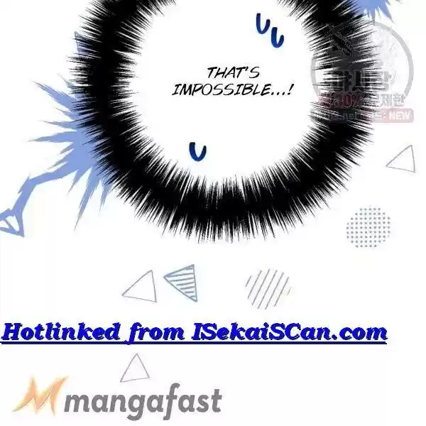 The Duchess' 50 Tea Recipes Chapter 119