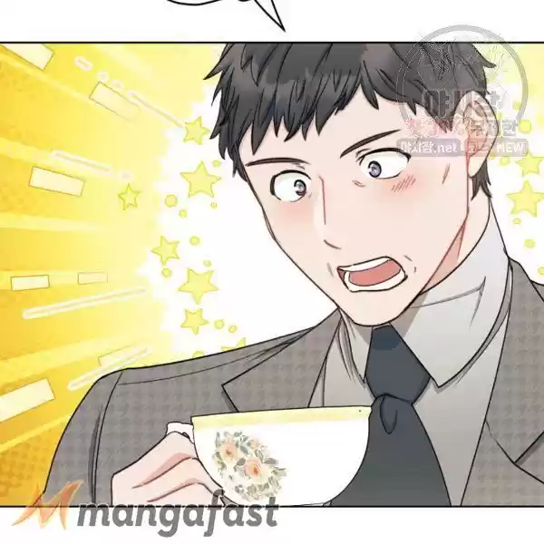 The Duchess' 50 Tea Recipes Chapter 120