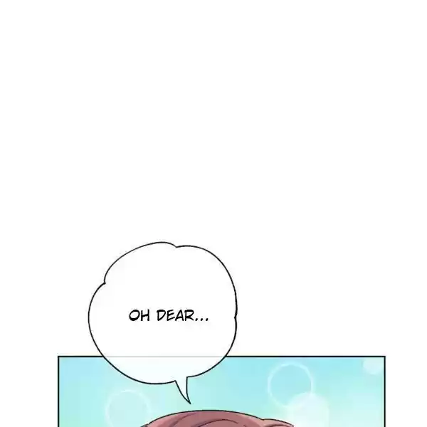 The Duchess' 50 Tea Recipes Chapter 120