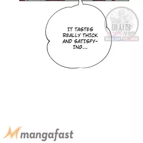 The Duchess' 50 Tea Recipes Chapter 120