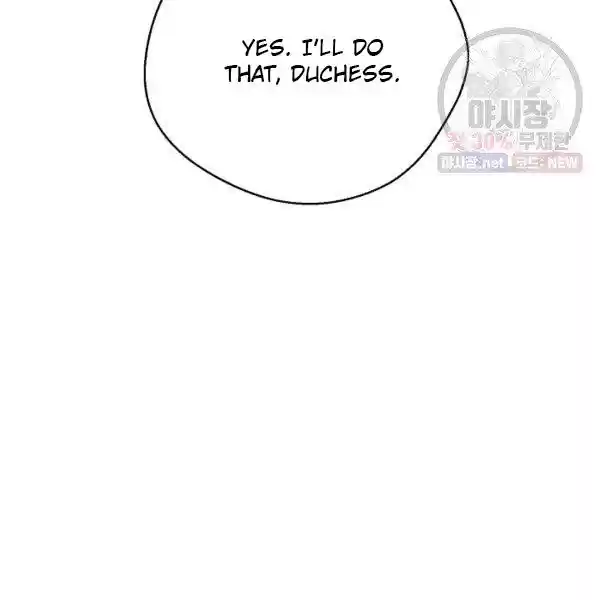 The Duchess' 50 Tea Recipes Chapter 120