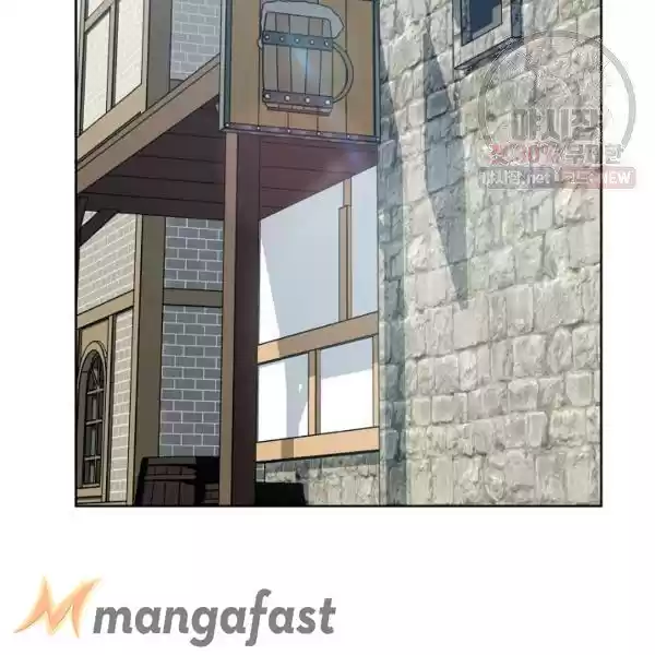 The Duchess' 50 Tea Recipes Chapter 120