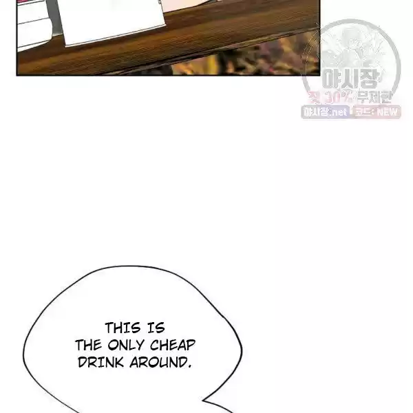 The Duchess' 50 Tea Recipes Chapter 120