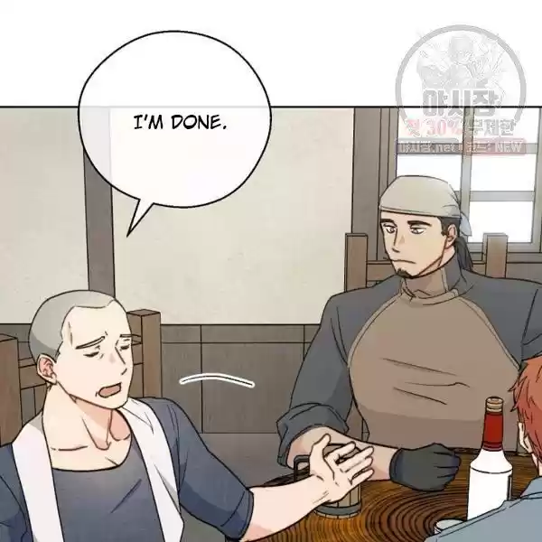 The Duchess' 50 Tea Recipes Chapter 120