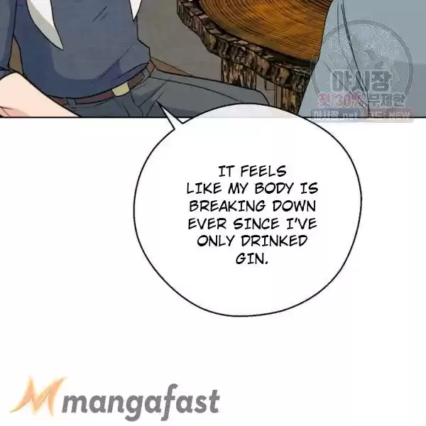 The Duchess' 50 Tea Recipes Chapter 120