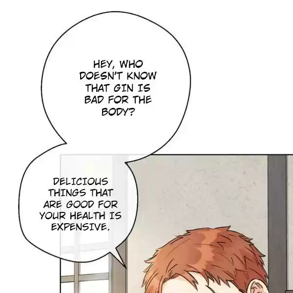 The Duchess' 50 Tea Recipes Chapter 120