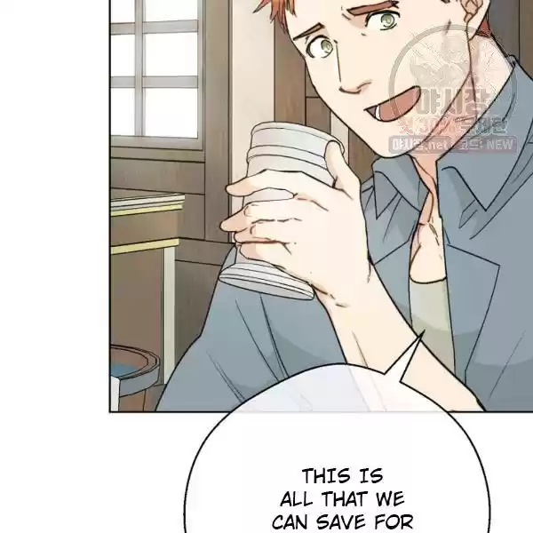 The Duchess' 50 Tea Recipes Chapter 120