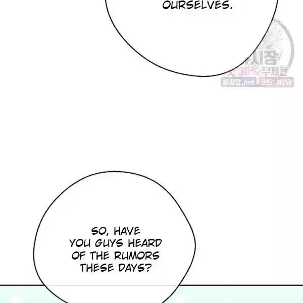 The Duchess' 50 Tea Recipes Chapter 120