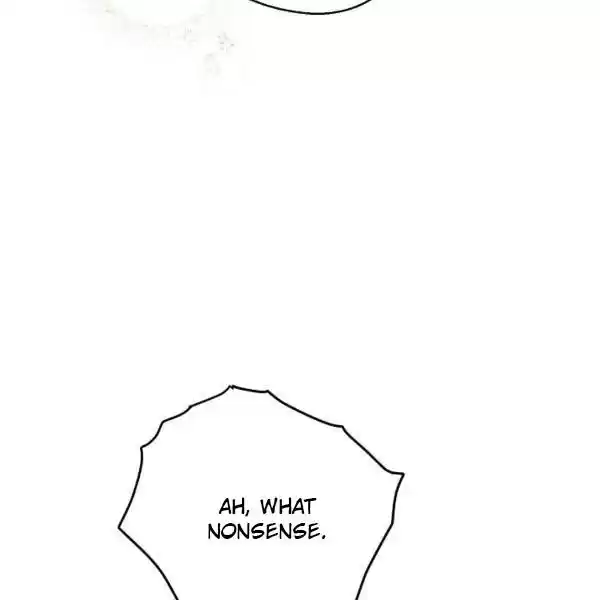 The Duchess' 50 Tea Recipes Chapter 120