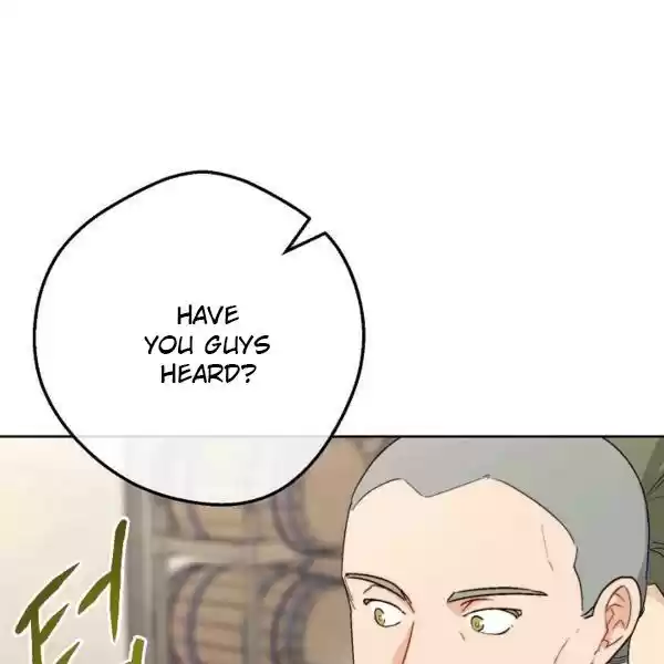 The Duchess' 50 Tea Recipes Chapter 120