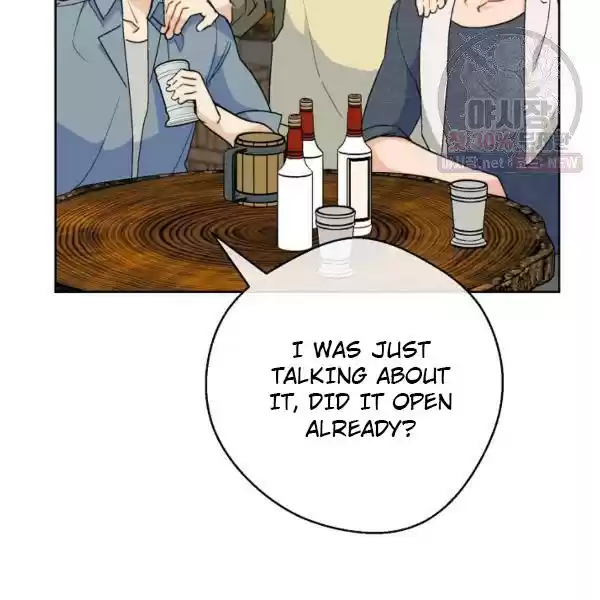 The Duchess' 50 Tea Recipes Chapter 120