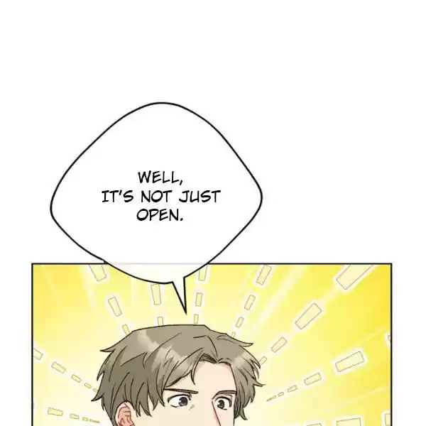 The Duchess' 50 Tea Recipes Chapter 120