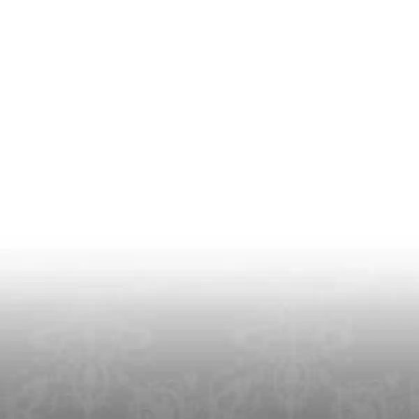 The Duchess' 50 Tea Recipes Chapter 120