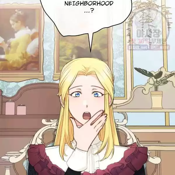 The Duchess' 50 Tea Recipes Chapter 120