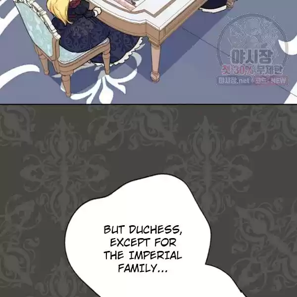 The Duchess' 50 Tea Recipes Chapter 120