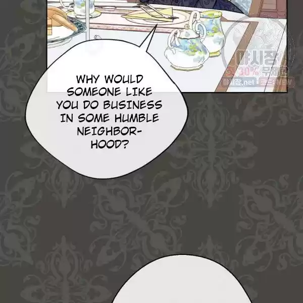 The Duchess' 50 Tea Recipes Chapter 120