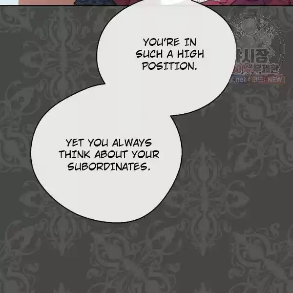 The Duchess' 50 Tea Recipes Chapter 120