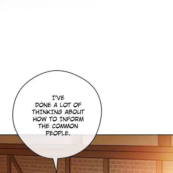 The Duchess' 50 Tea Recipes Chapter 120