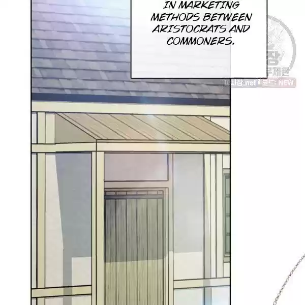 The Duchess' 50 Tea Recipes Chapter 120