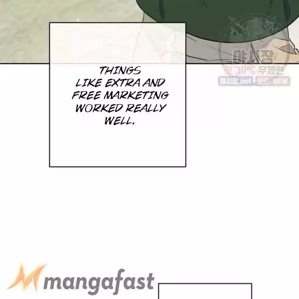 The Duchess' 50 Tea Recipes Chapter 120