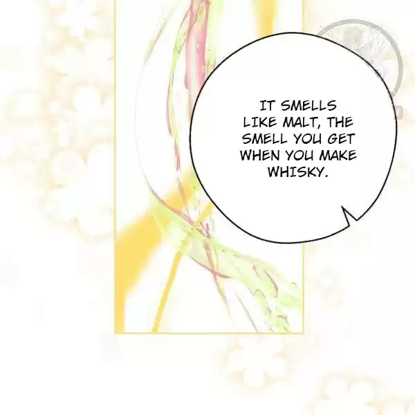 The Duchess' 50 Tea Recipes Chapter 120