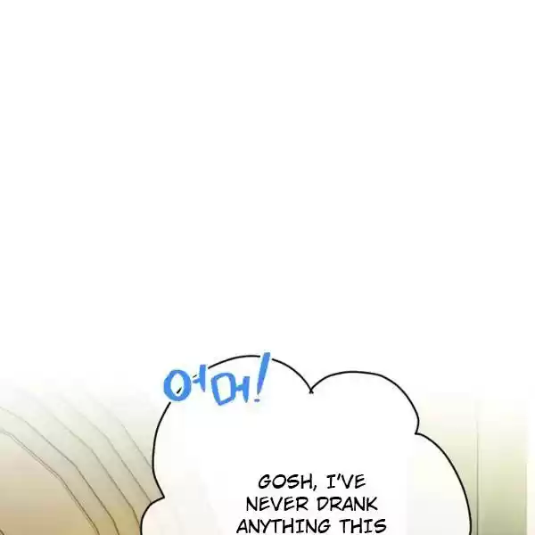 The Duchess' 50 Tea Recipes Chapter 120