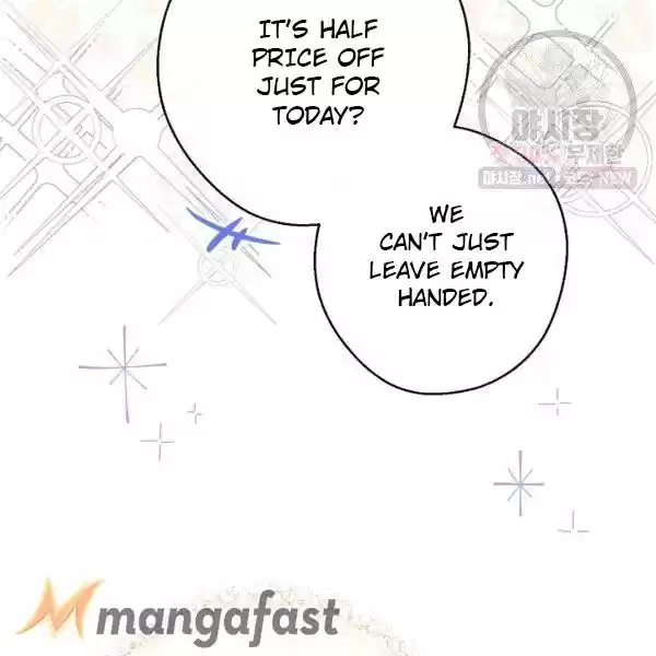 The Duchess' 50 Tea Recipes Chapter 120