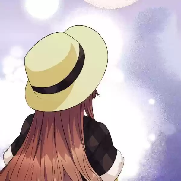 The Duchess' 50 Tea Recipes Chapter 120