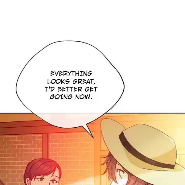 The Duchess' 50 Tea Recipes Chapter 120